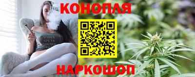 jwh Гай